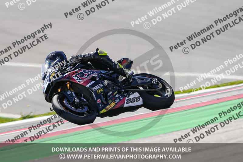 motorbikes;no limits;peter wileman photography;portimao;portugal;trackday digital images
